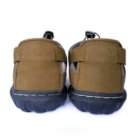 JBU by Jambu Women’s 7.5W Delphine Green Sneaker Hiking Casual Oxford Flat - Picture 6 of 9